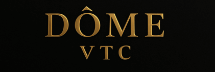 Dôme vtc